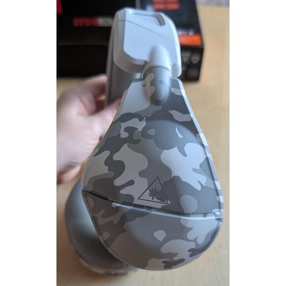 🎃Turtle Beach Stealth 600 Gen 2 Headset - Picture 2 of 4